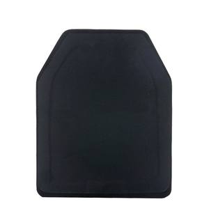 ハード3AボードIIIセラミックBR5アルミナシリコーンカーバイドIVストライクフェイス3/4 PEプレートアーマー戦術ベストキャリア安全製品 - Product Image 3
