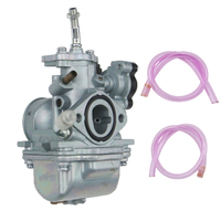 Carburateur Yama Ha Crypton Jupiter Vega R VIVA Sirius Smash Qs100 QS110 16S-E101-00 SRL110 SRL 110 LAGENDA 100 110, état neuf