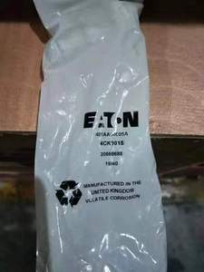 4CK901S 401AA00003A 4CK90-1-S 4CK901S3 401AA00004A 4CK90-1-S3 401AA00004A อะไหล่แท้พร้อมส่ง - Product Image 2
