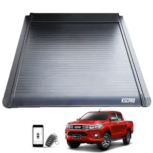 Varied Premium toyota hilux kun15 Products and Supplies 