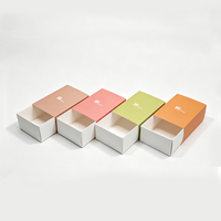 Boîte en papier magnétique de qualité alimentaire, personnalisée, pour tiramisu à emporter, boîte de luxe pour emballage de gâteaux et desserts