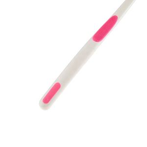 Yüksek kaliteli diş temiz ağız dil temizleyici taze nefes - Product Image 6