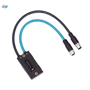 NANSX-AACCAEZZ1 System Plug Memory Compatible With NanoScan3 Configuration <b>Backup</b> - Product Image 1