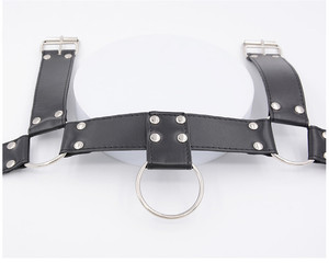 M ex hop-roductos de goma ajustables para el hogar, accesorio elástico para la oreja, disponible en varios colores - Product Image 5