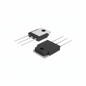 ทรานซิสเตอร์ TO-3PN FDA28N50ซื้อชิ้นส่วนอิเล็กทรอนิกส์ - Product Image 1