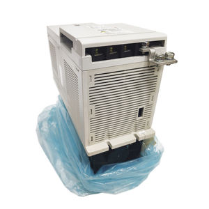 Pieza de Repuesto Industrial FANUC MDS-CH-CV-260 - Product Image 5