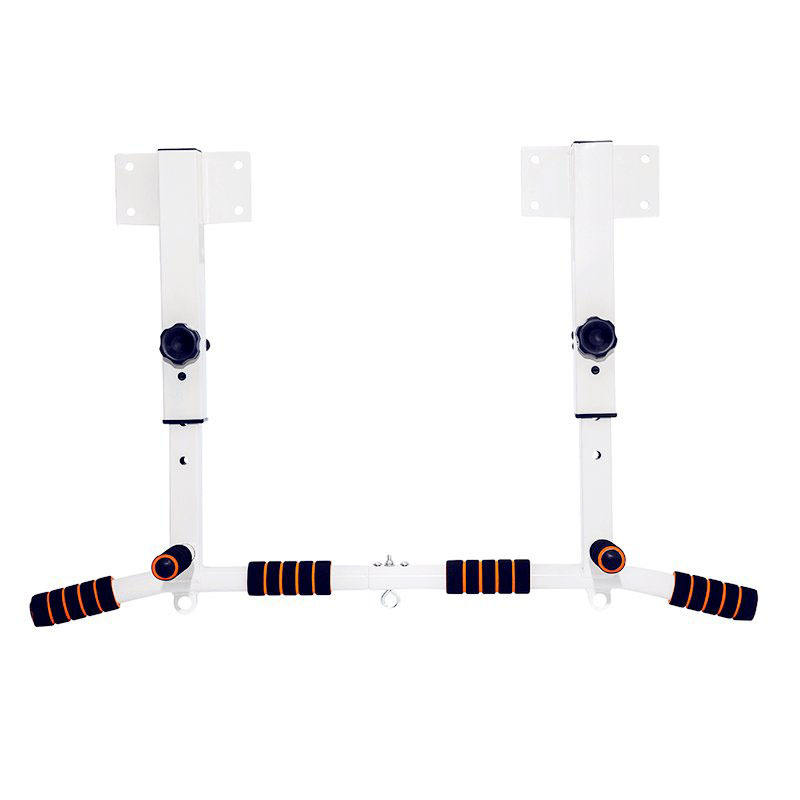 White adjustable