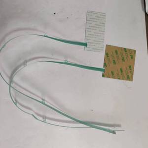 Nhiên liệu bơm Bàn phím thay thế bền nắng nhiên liệu Dispenser dầu Bảng điều chỉnh bơm xăng bàn phím - Product Image 4