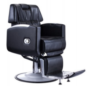 Mobilier de <span class=keywords><strong>salon</strong></span> de <span class=keywords><strong>coiffure</strong></span>, chaise de coiffeur d'<span class=keywords><strong>occasion</strong></span> à vendre - Product Image 6