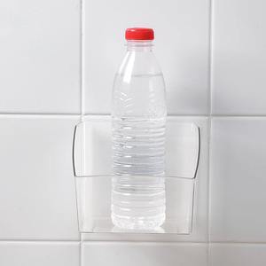 Hot-Saling Clear Organizer Holder Cocina Jengibre Ajo Caja de almacenamiento Caja de plástico pequeña - Product Image 2