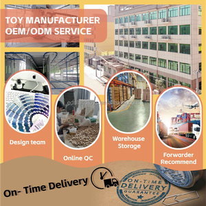 EDULAND Wooden Simulation Refrigerator with Sound &amp; Light Effects <strong>Fun</strong> &amp; Educational Home Role Play <strong>Kitchen</strong> Toy for Kids - Product Image 6