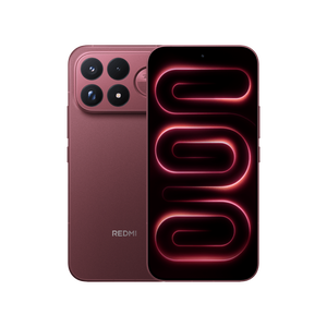 Gran Venta: <span class=keywords><strong>REDMI</strong></span> K100 Pro Max 2026 con Doble Chip, Pantalla de 185Hz Batería de 9070 mAh, Cámara Triple de 200 MP, Sonido Optimizado por Bose - Product Image 2