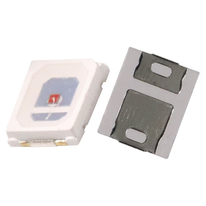 <span class=keywords><strong>SMD</strong></span> LED 칩 홍수 빛 식물 성장 660nm 1-3W 700mA 3030 3535 5054 730nm 450nm UV <span class=keywords><strong>smd</strong></span> Led - Product Image 4