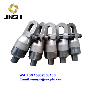 신형 지표 및 지하수 회전 장치 드릴링 리그용 - Product Image 4