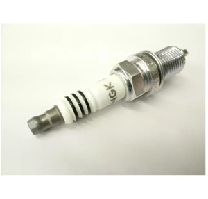 ซัพพลายเออร์อะไหล่ยานยนต์และอุปกรณ์เสริมเชิงพาณิชย์และอุตสาหกรรม หัวเทียนคุณภาพสูง ราคาประหยัด - Product Image 1