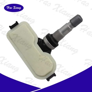 529333x200 sistema di monitoraggio della pressione dei pneumatici per auto <span class=keywords><strong>Tpms</strong></span> sensore universale per sensore interno ruota Hyundai - Product Image 2