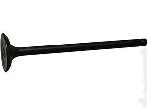 Valve d'admission d'eau de remplacement 22211-02220 compatible avec Hyundai <span class=keywords><strong>Eon</strong></span> 2011-2019 I10 2010-2014 Santro 2018-2023 - Product Image 2