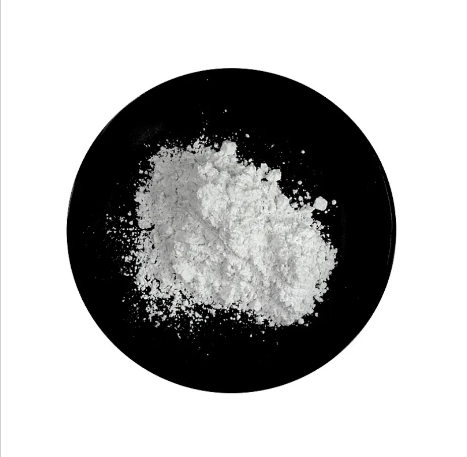 Seramik parlatıcı silisik asit zirkonyum zirkonya zirkonyum zirconium hunan demir fiyatı pound başına