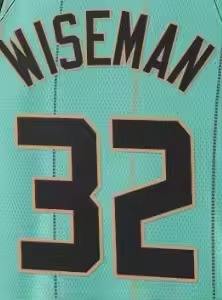 Short de basket rétro personnalisé pour femmes XS Plus tailles deux tons Sublimation imprimé maille Streetwear respirant grande taille en gros - Product Image 5