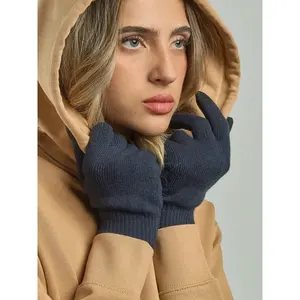 Guanti Touch Personalizzati per Merchandising - Product Image 3