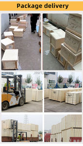 Unique Features Desktop Small Portable Fiber Marking Machine <b>Metal</b> Brass Aluminum Logo Printing <b>Engraving</b> Machine - Product Image 5