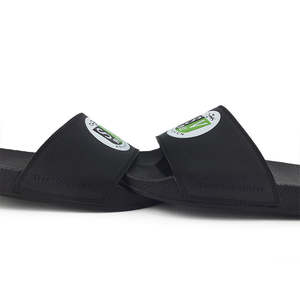 Greatslides Venta caliente Zapatillas de moda Mujeres suaves, Zapatillas de Casa personalizadas, Zapatillas al por mayor para damas - Product Image 6