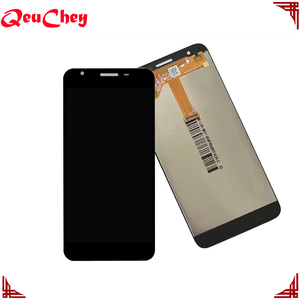 ขายส่งหน้าจอ LCD พร้อมทัชสกรีนสำหรับ <span class=keywords><strong>Samsung</strong></span> Galaxy <span class=keywords><strong>A2</strong></span> Core A260 A260F A260G A260F/DS - Product Image 2