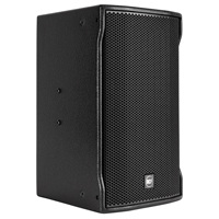 RXX C-MAX 4112 Altavoz Profesional Pasivo de Rango Completo de 12 Pulgadas, Sistema de Audio para KTV, Bares y Karaoke en Casa