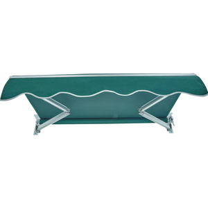 Auvent pas cher <span class=keywords><strong>pour</strong></span> la protection contre la pluie, fenêtre, <span class=keywords><strong>toit</strong></span>, mur, montage mural, <span class=keywords><strong>pour</strong></span> patio extérieur - Product Image 4