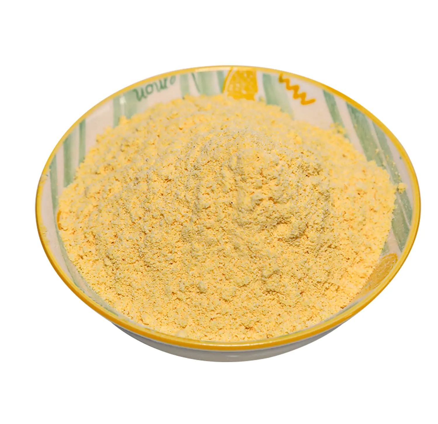 Пиразолантрон высокого качества CAS 129-56-6, пиразолантрон, органический промежуточный продукт