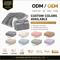 Couverture imperméable personnalisée en gros pour animaux de compagnie avec logo – Couvertures douces en polaire pour chiens et chats pour la protection des lits, canapés et meubles – Fournisseur