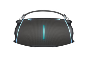 2026 Newest Portable Loud <strong>Bluetooth</strong> <strong>Speaker</strong> 80W Waterproof Outdoor <strong>Speakers</strong> <strong>Bluetooth</strong> 5.4 Party Big <strong>Large</strong> <strong>Speaker</strong> Boombox - Product Image 1