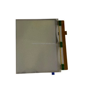 TM100TFHE03 โมดูลจอแสดงผล LCD สำหรับหน้าจออุปกรณ์สื่อสาร - Product Image 1