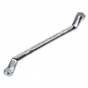 FASANO Box End Wrench 34x36mm Automotive Repair <b>Tool</b> - Product Image 2