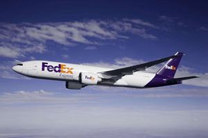 FEDEX entrega urgente a EE. UU. Proveedor profesional de servicios de logística servicio de mensajería Ali <span class=keywords><strong>express</strong></span> - Product Image 4