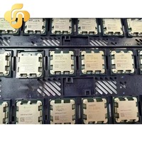 Prosesor Desktop Seri 8000 8400F 8500G 8600G Grosir untuk Gaming/Kantor