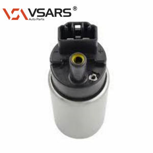 VSFP-10074 Kraftstoffpumpe 17045STXA01 7702035062 7702035112 2322150100 23221-50100 23221-31050 2322131050 P76514 FE0526 5991 - Product Image 4