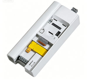 ซีรีส์ i950 รุ่น I95AE375F1CV10Z23G I95AE375F1CV10Z23G - Product Image 6