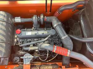 Hebei Hefei Shanghai <span class=keywords><strong>Guangzhou</strong></span> Grande Estoque Usado Escavadeiras Doosan Escavadeira DX225lca No Preço CIF - Product Image 5