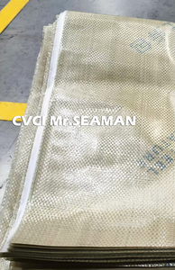 CVCI <span class=keywords><strong>Mr.</strong></span> Papel Anticorrosión Universal SEAMAN VCI, 3 Años de Protección, Papel VCI Antioxidante para Envolver Acero Recubierto de PE y Tejido - Product Image 4