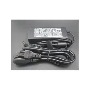 DHDEVELOPER New Compatible AC Adapter for FI6125 6225 6240 6130 7130 24V 2.65A Printer Spare Parts Supplier