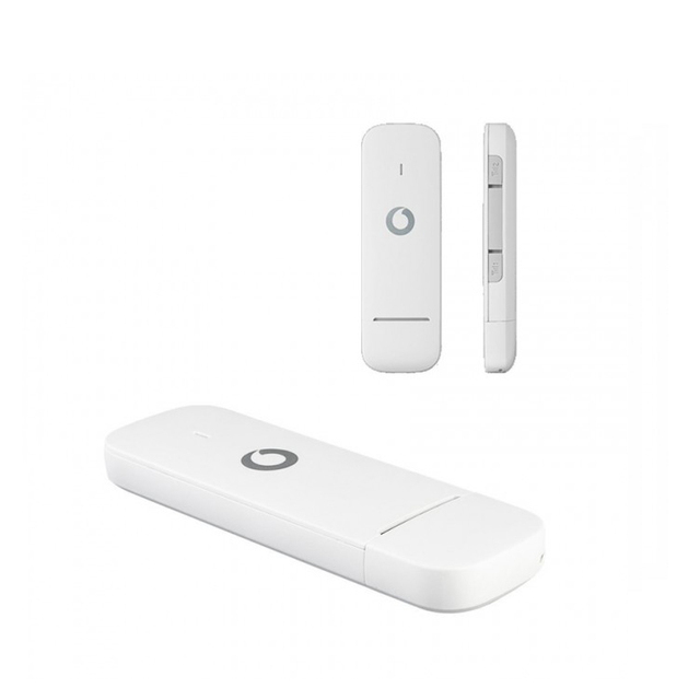Ulocked Huawei Vodafone K5160 4G Connect USB Speed 6 Wireless Modem Dongle 4G LTE USB Stick PK E3372 Support B1/3/7/8/20