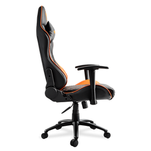<span class=keywords><strong>Sedia</strong></span> <span class=keywords><strong>da</strong></span> gioco OUTRIDER <span class=keywords><strong>COUGAR</strong></span> con supporto lombare 200 kg capacità di carico <span class=keywords><strong>sedia</strong></span> <span class=keywords><strong>da</strong></span> ufficio bracciolo regolabile 4D Gamer Chair - Product Image 4