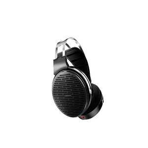 Audífonos <span class=keywords><strong>FiiO</strong></span> JT3 con Cable, Sobre la Oreja, Ligeros, Abiertos, HiFi, para Música y Juegos, Sin Cancelación de Ruido, Resistentes al Agua - Product Image 4