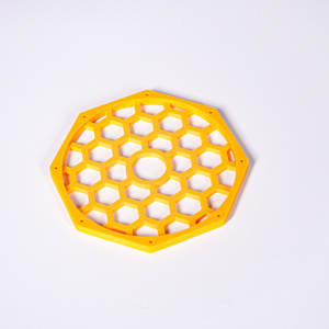 Service d'impression 3D personnalisé, nylon, PETG, ABS, prototypes, pièces mécaniques fonctionnelles, OEM, petites séries, vente en gros - Product Image 2