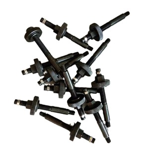 Vis de serrage rapide pour presse d'impression Nantong 6mm 80mm pour pièces d'imprimante offset Heidelberg Roland - Product Image 5