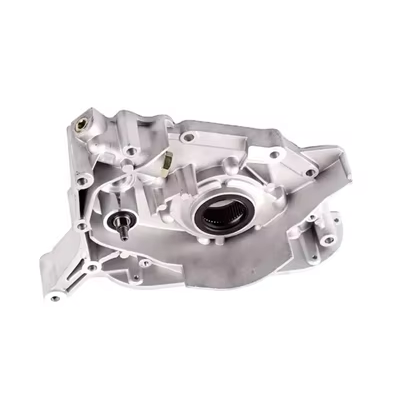 4D56T/4D55 Oil Pump for MITSUBISHI - Reliable Performance