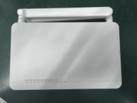 Modems optiques WIFI5 double bande d'occasion avec 4 ports 4GE+1Tel+2USB XPON 2.4&5G AC1200 Routeur ONU OMCI/TR069 FTTR/FTTX