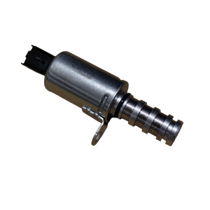 Para VDO OEM 11368610388 Motor Válvula variable Control de sincronización Solenoide VVT para <span class=keywords><strong>BMW</strong></span> F20 <span class=keywords><strong>114i</strong></span> Condición Nuevo - Product Image 4