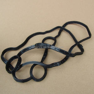 Guarnizione Coperchio Valvole RBJ per Honda OEM:12341-RBJ-003 Guarnizione Coperchio Valvole per Honda Civic Fit Insight Hybrid - Product Image 6